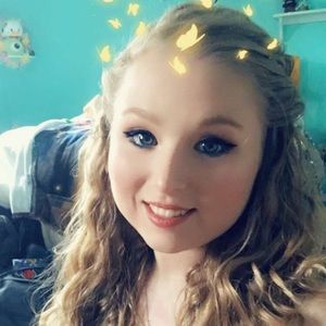 Meet your Posher, Kellie